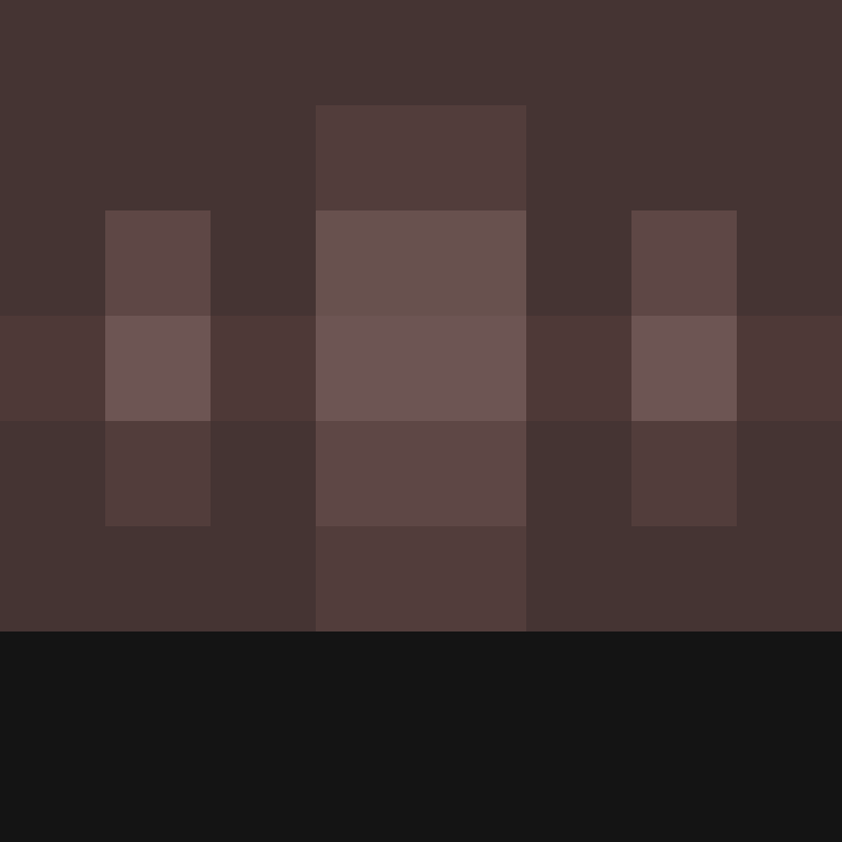 Mish_Dax's skin