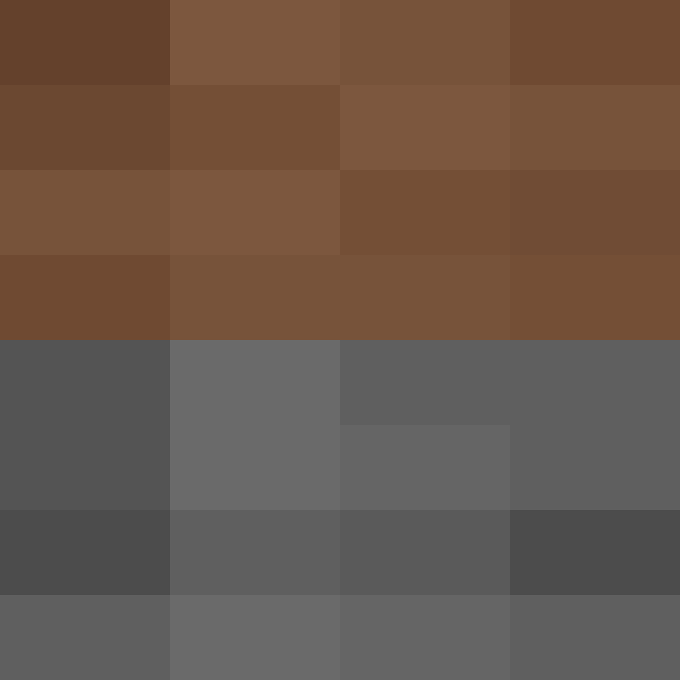 colinPAPA's skin