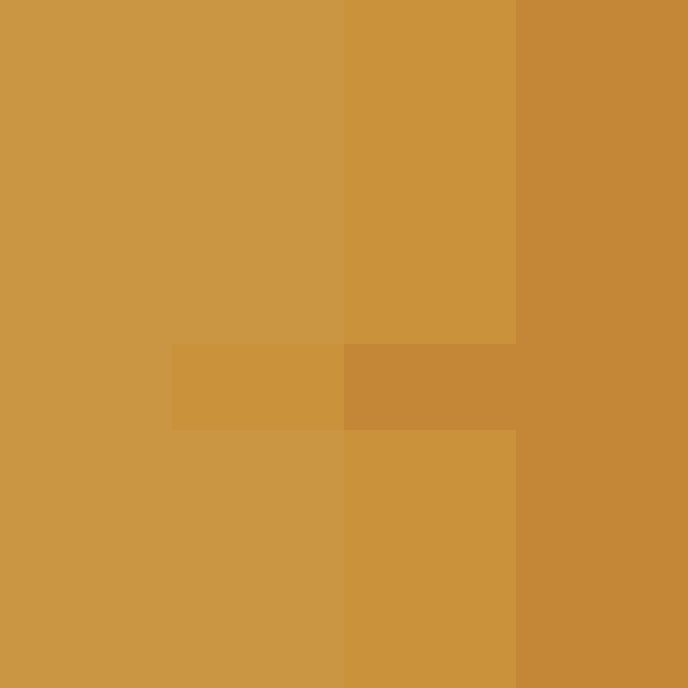 phpfpm's skin