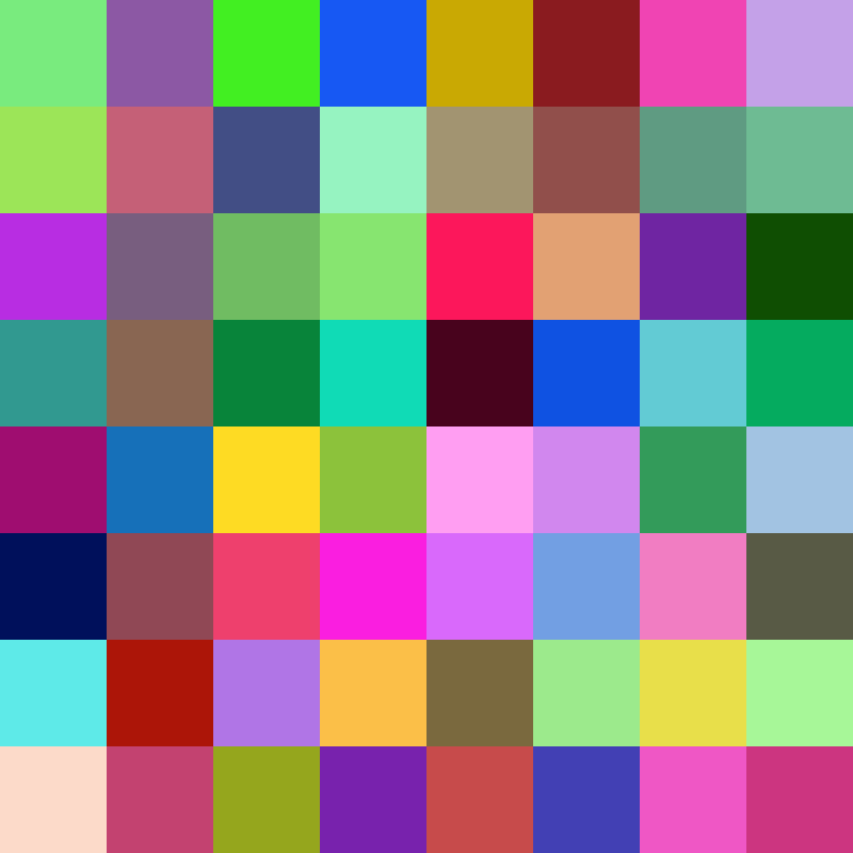 AlexisMadd's skin