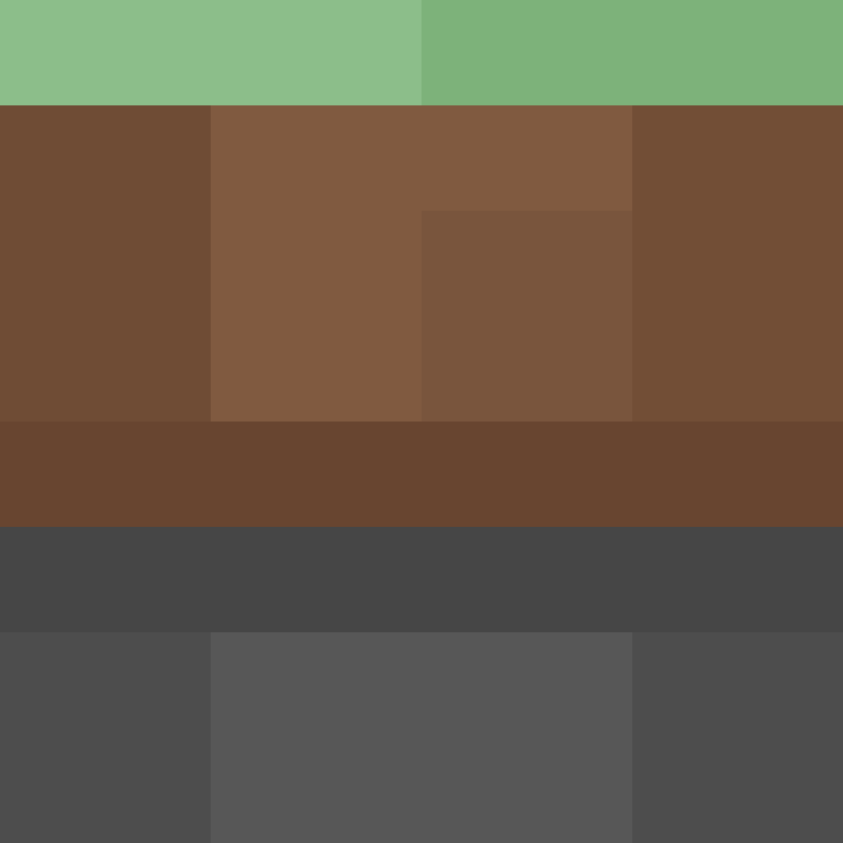 xX_Employment_Xx's skin
