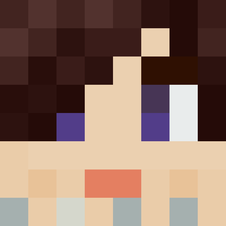 AutoSkin's skin