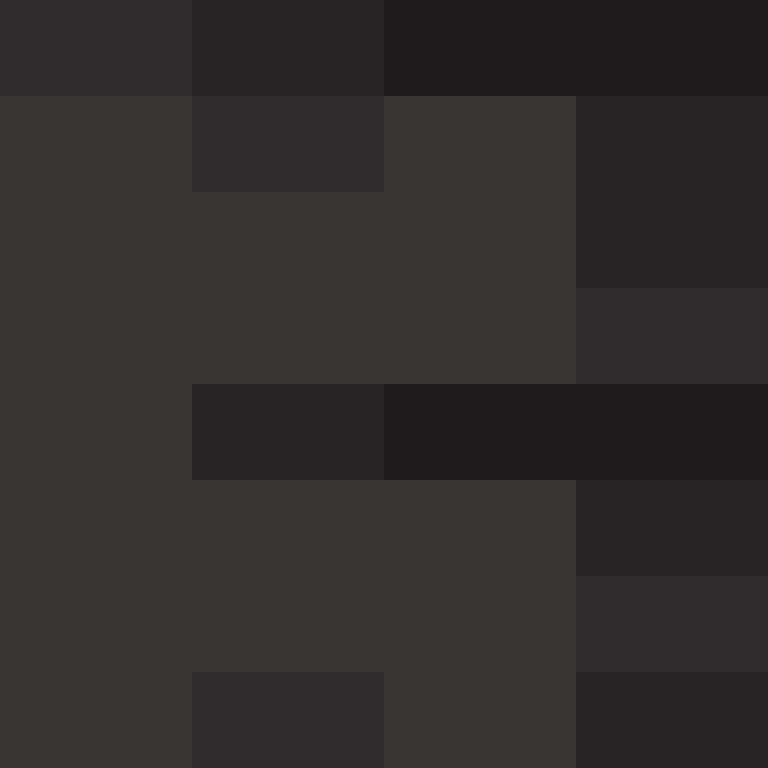 ShakaYami's skin