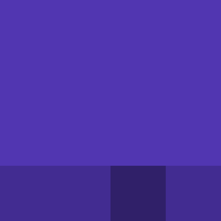 JaneVoid11's skin