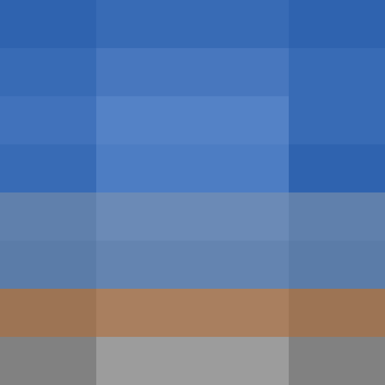 KEITH_0302's skin