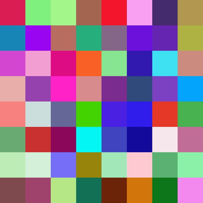 ClowderTech's skin