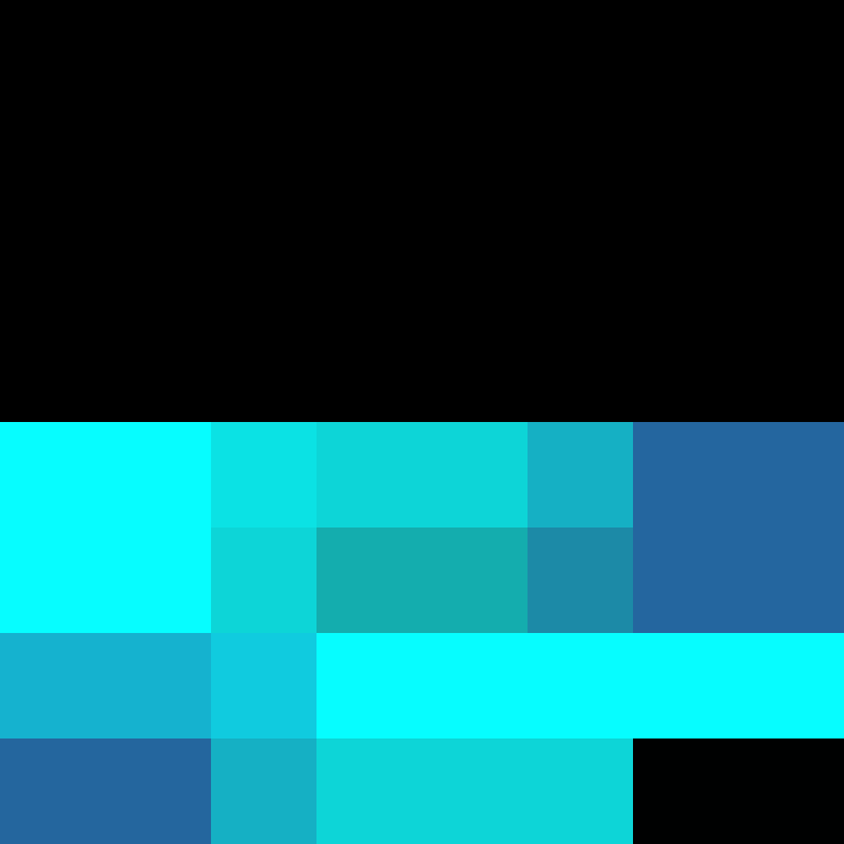 Shar_d's skin