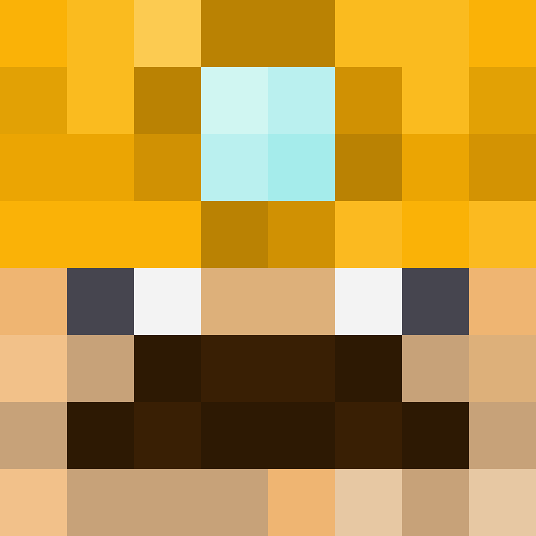 Boyfriend5065's skin