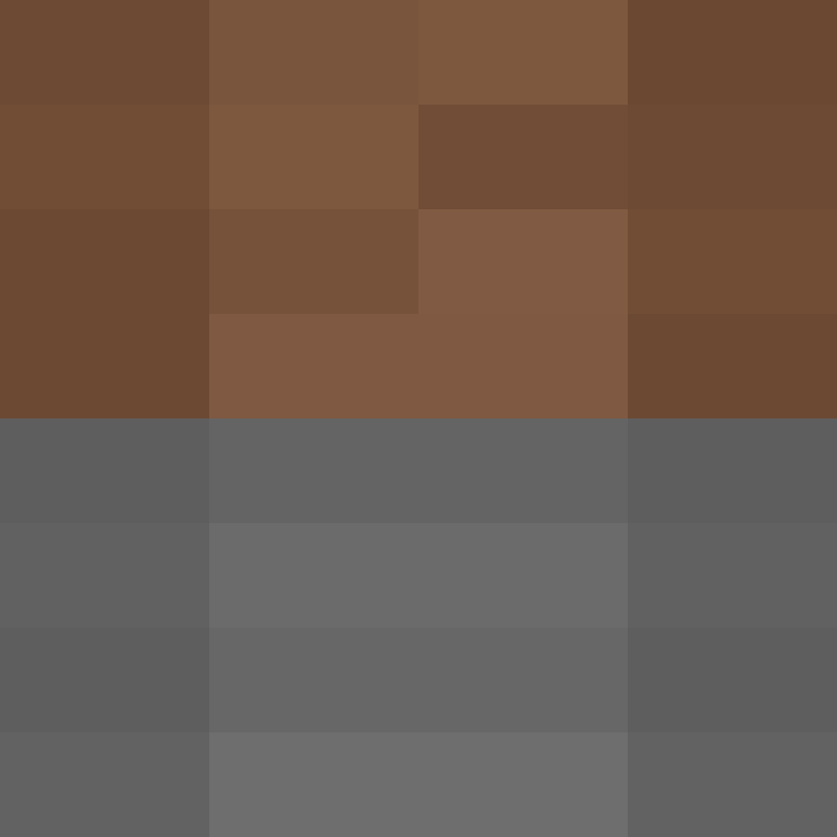 Kaboyio's skin