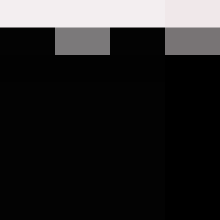notinventive's skin