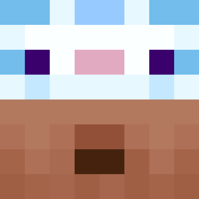 mattym7k's skin