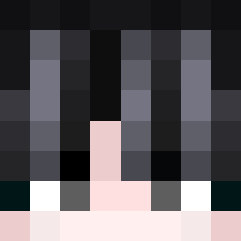 badeendjeh's skin