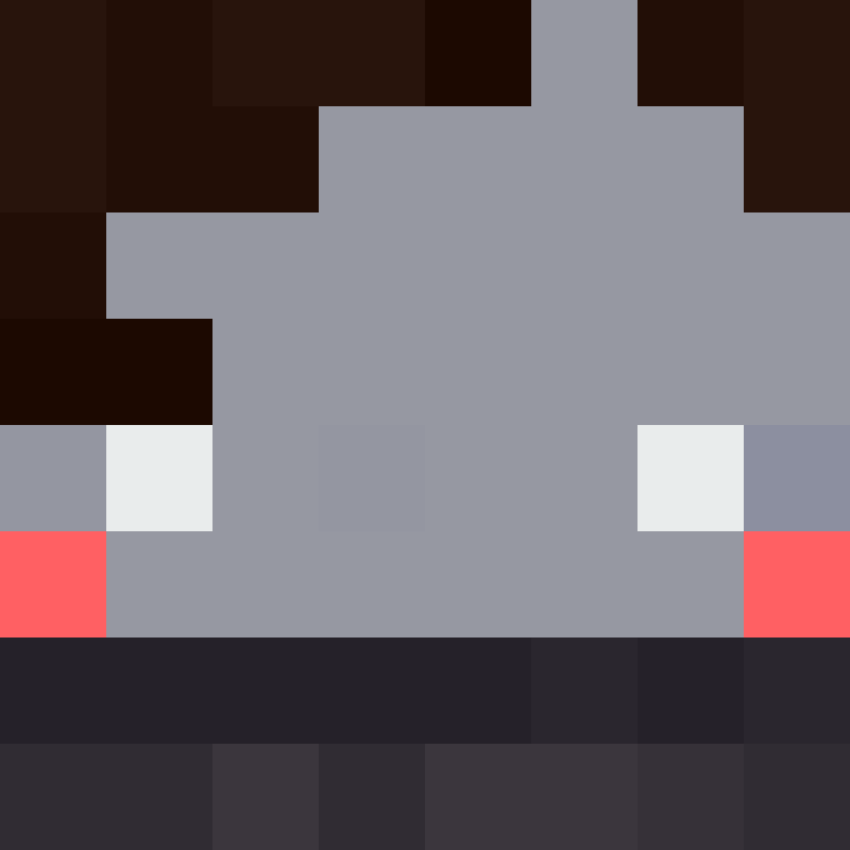 marael18's skin
