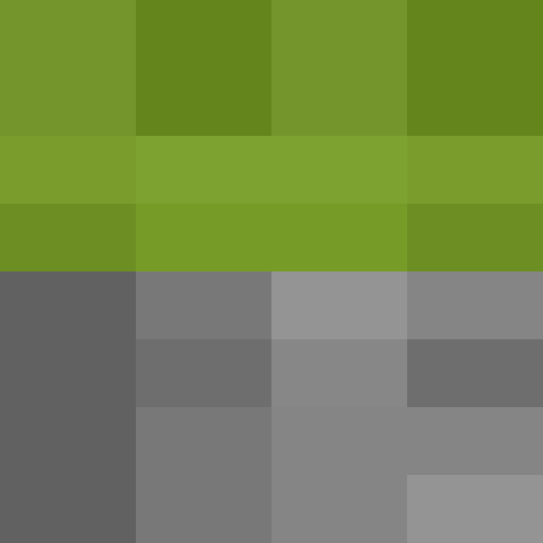 WaboWebi's skin