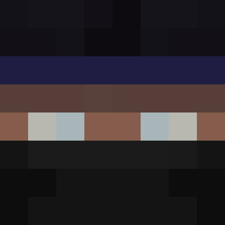 Teil0ss's skin