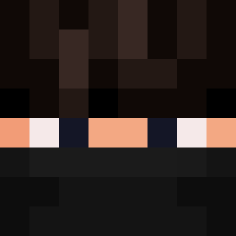 Itsme_to's skin
