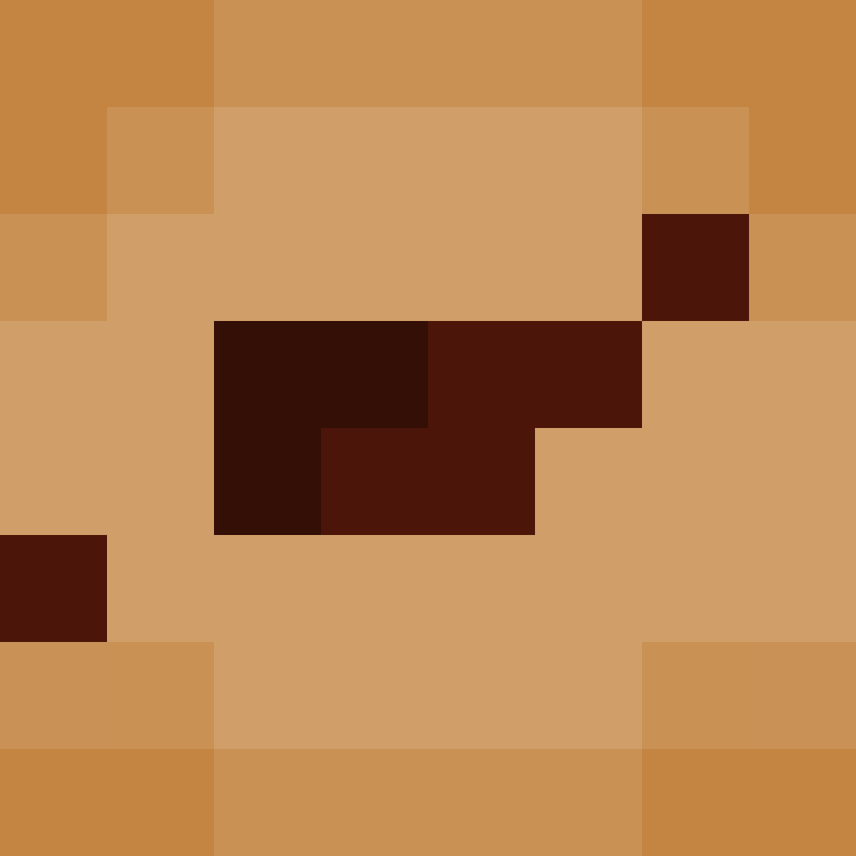 NotM1ks's skin