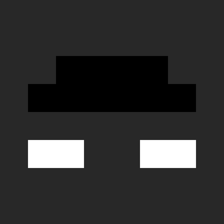 PlsPullMe's skin