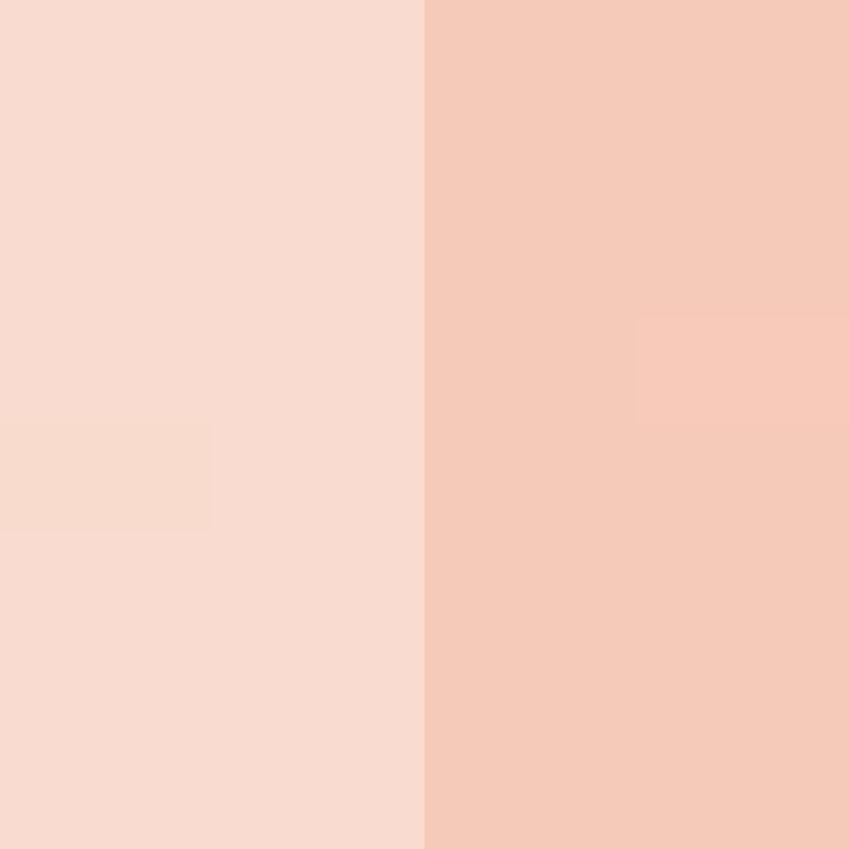 volkodaf_63's skin