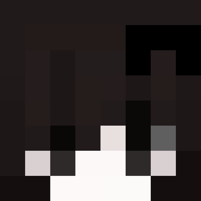 khelll's skin