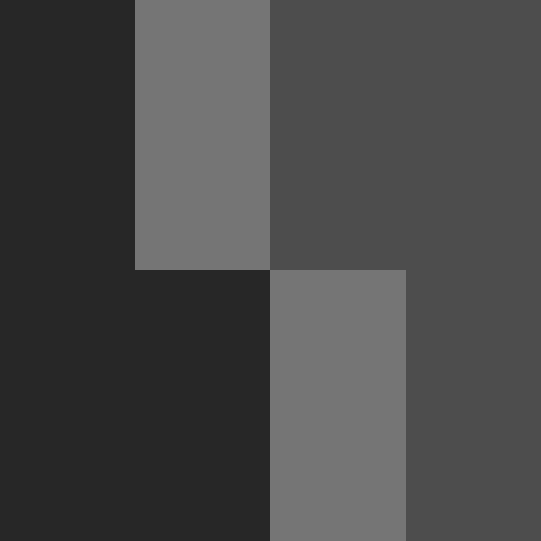 _pakman_'s skin