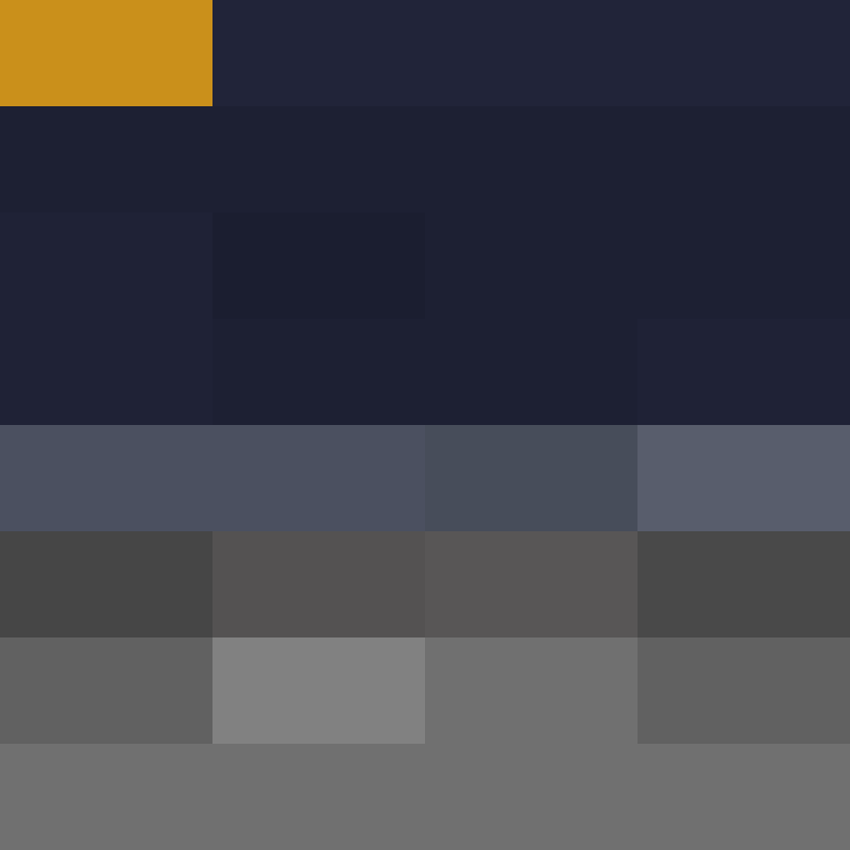 IlIlIlIIIIIlI's skin