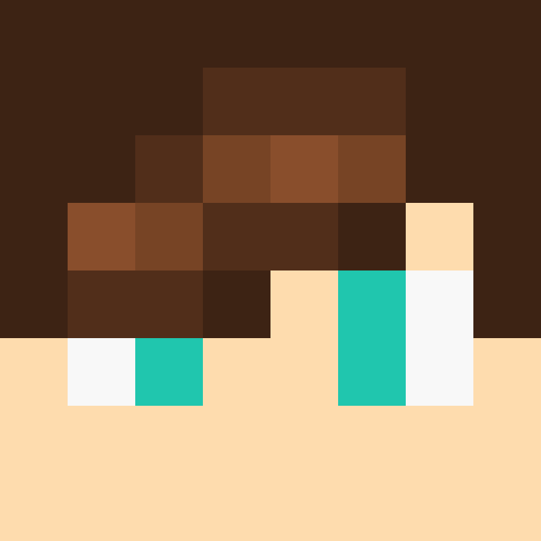 0TickDelay's skin