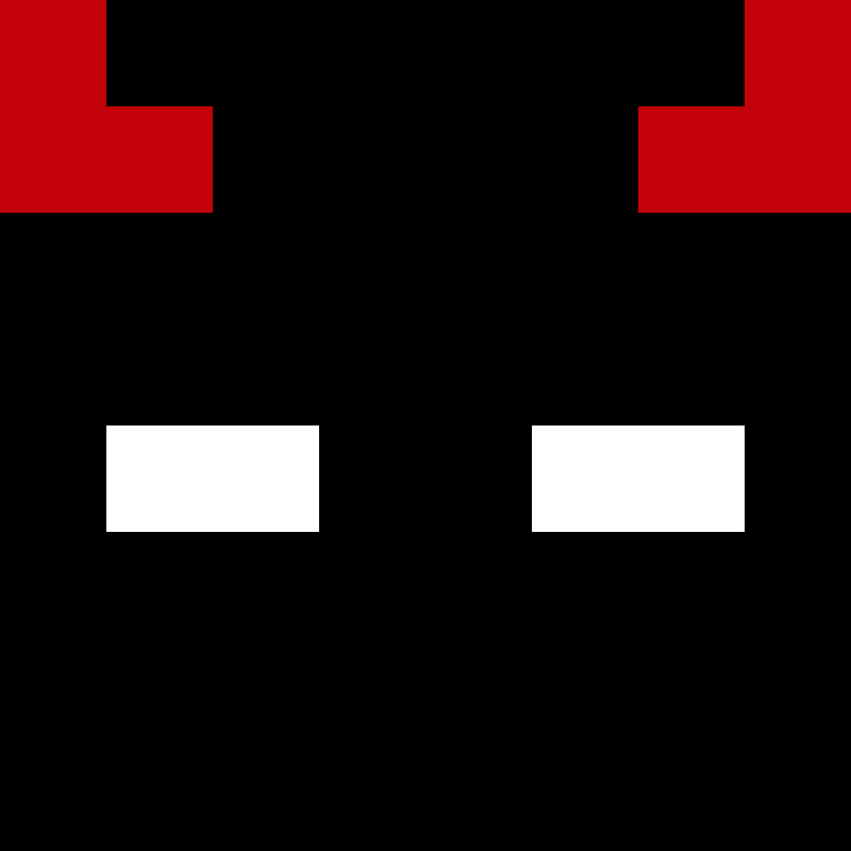 Cartizoll's skin