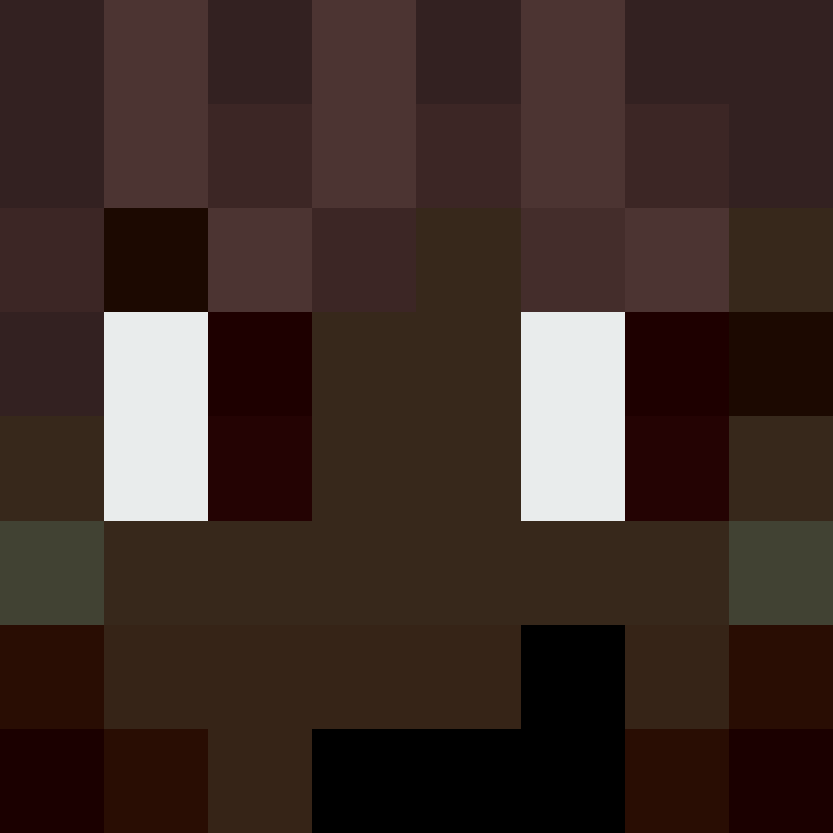 Auntbrix's skin