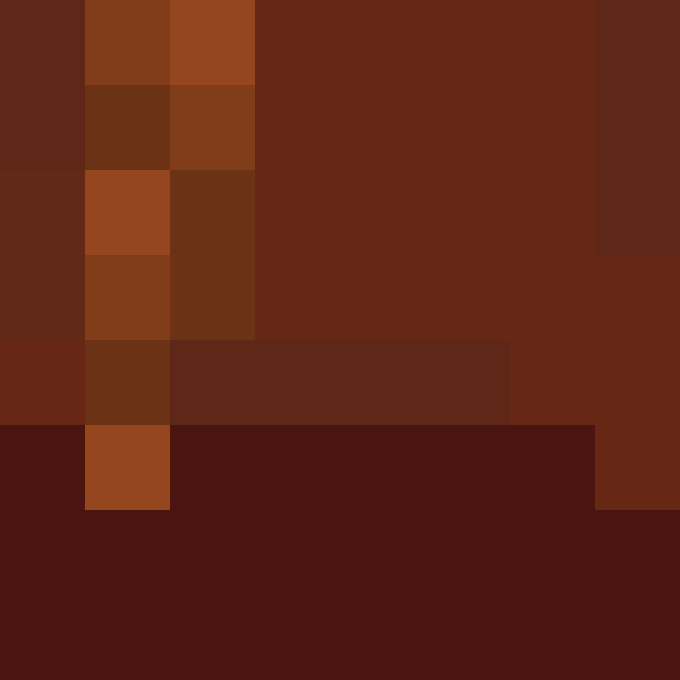 Ichiinn's skin