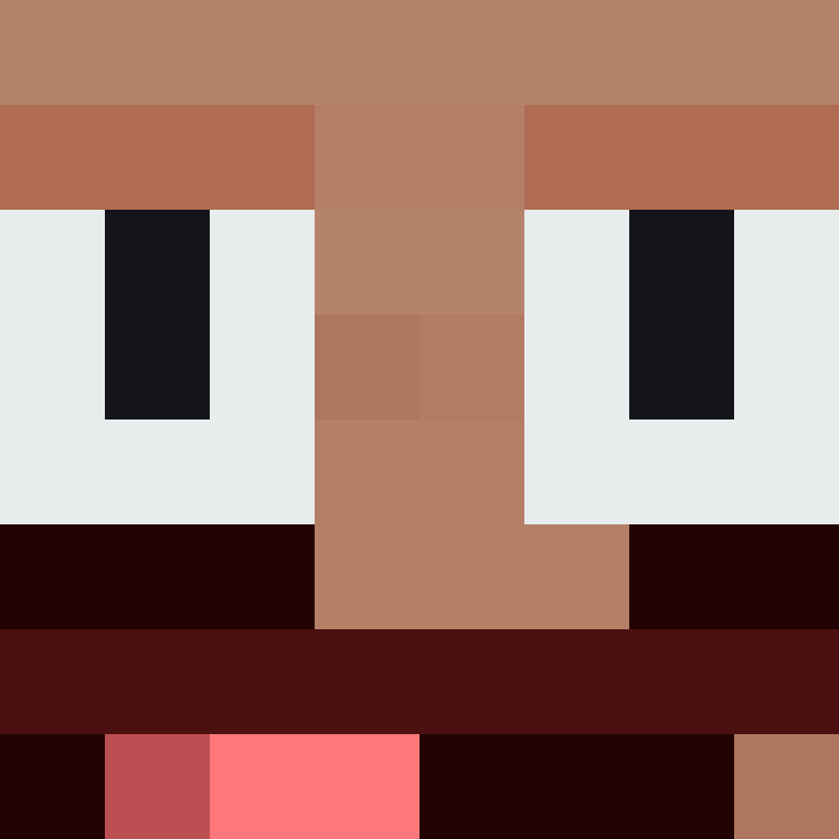 dragloner's skin