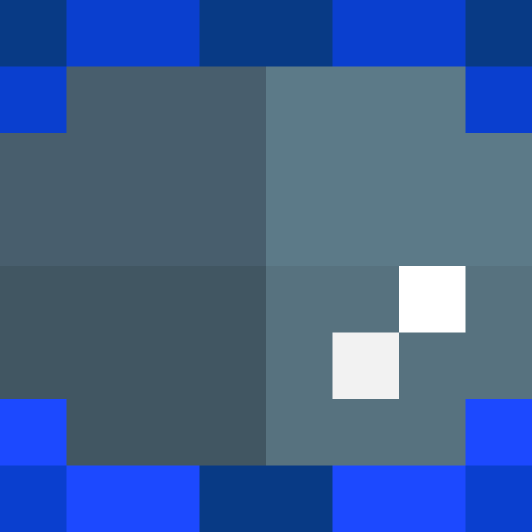 MHF_Mineskin's skin