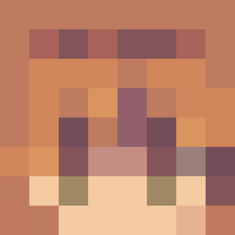 petarum's skin