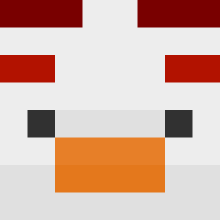 hellstruckedz's skin