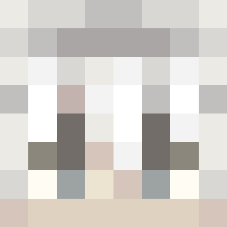 edgyspence's skin