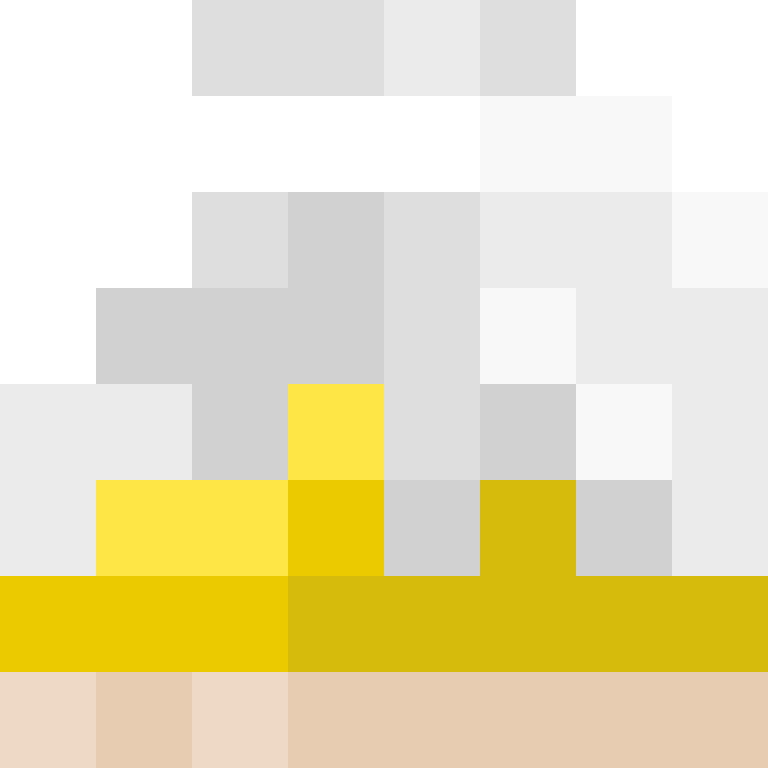 xX_No_Income_Xx's skin