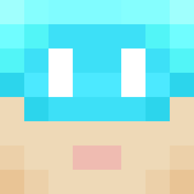 MolesLLC's skin
