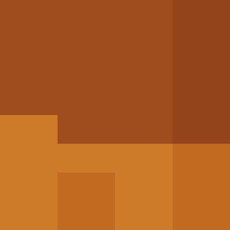 sureelmk_'s skin