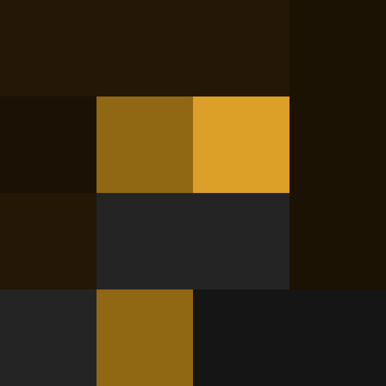 TheCuriousMiner's skin