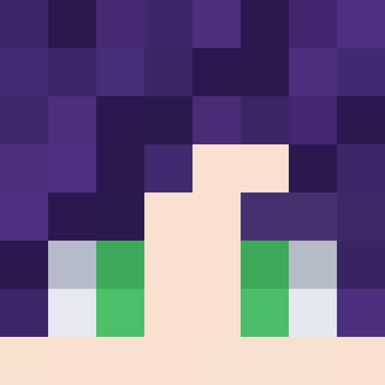 giftmetonnes's skin