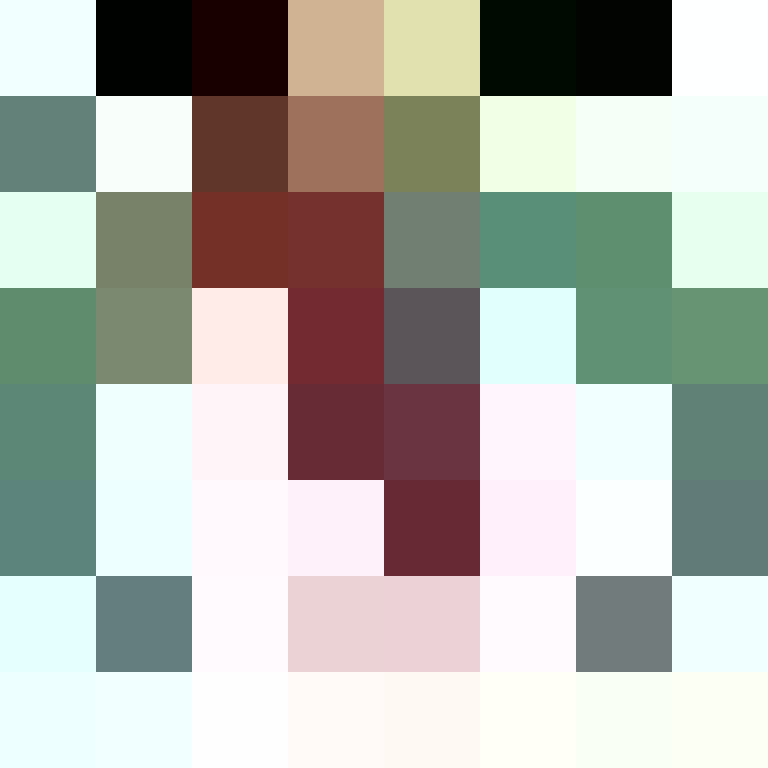 SexyHauseMaster's skin