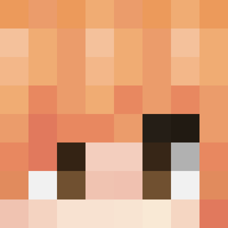 marael18's skin