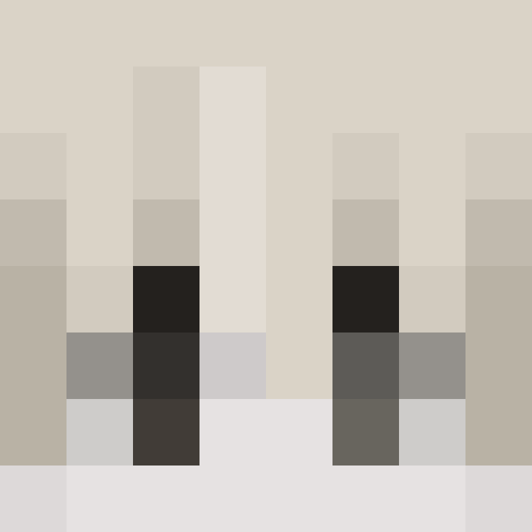 Zenki0002's skin