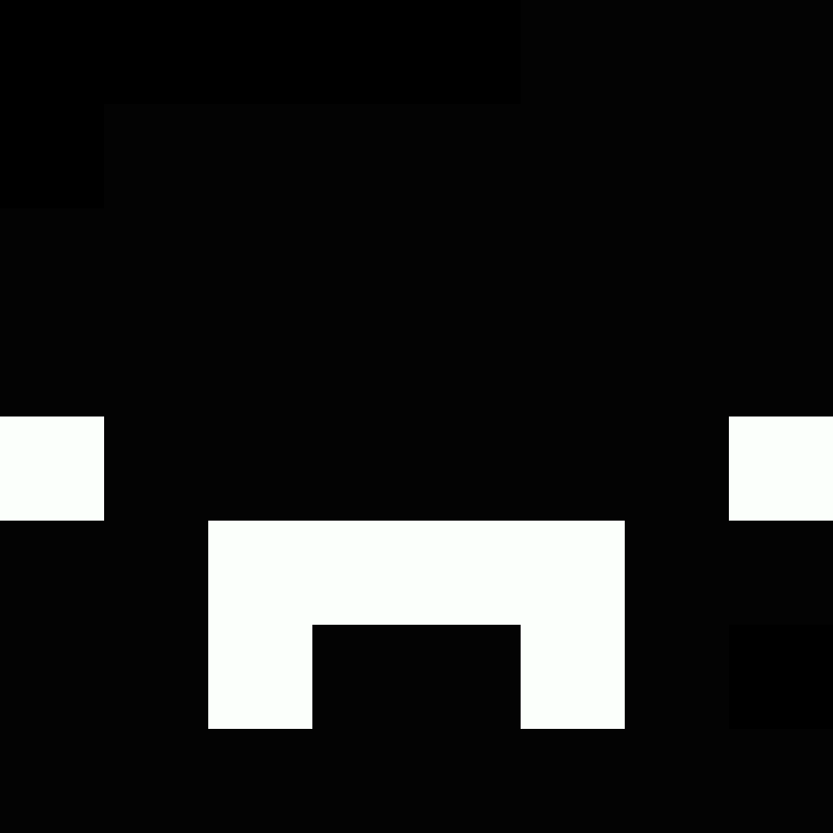h4yl33's skin