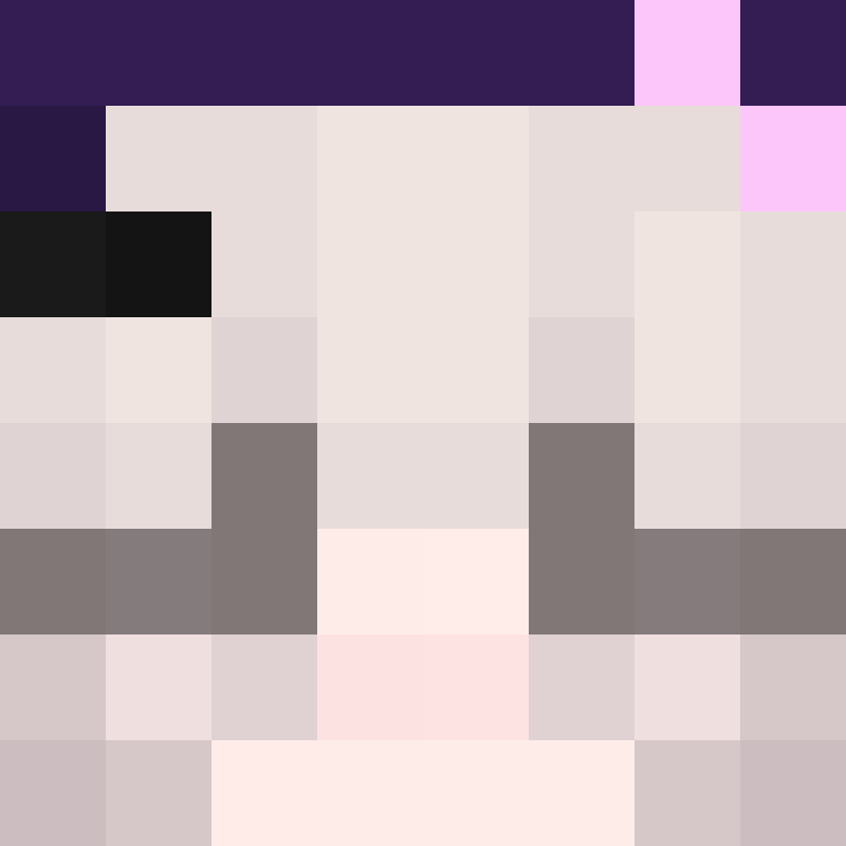 shamwr's skin