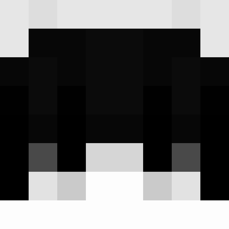 ashgreen_'s skin