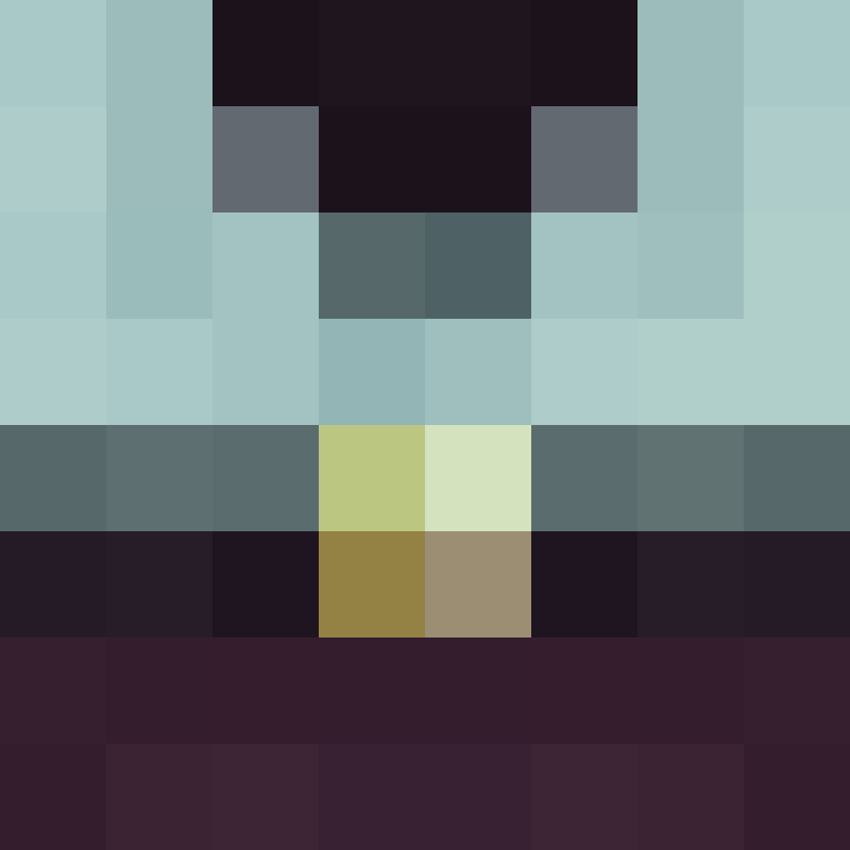 bcd2033c63ec4bf8's skin