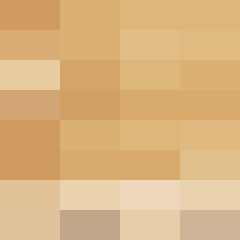 MrRiptide's skin