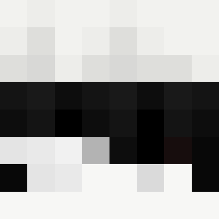 tyried's skin