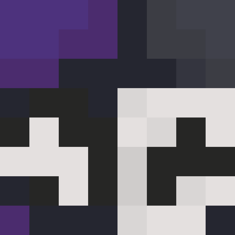 ChaoticJester_'s skin